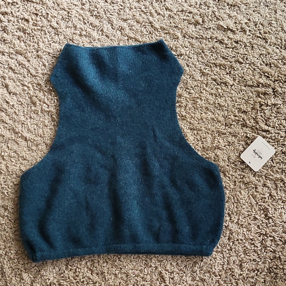 Women's closet